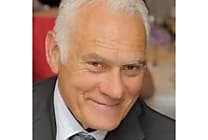 Disparition de Bernard Siouffi