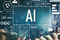 Kantar Media et Adwanted Group lancent un Observatoire de l'IA  [...]