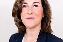 Olivia Amozig-Bellot nommée directrice de la stratégie et de la  [...]
