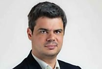 Guillaume Chatelet nommé directeur finances et risques du Groupe VYV