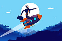 Réduction des coûts, décarbonation et digitalisation : les 3 défis achats  [...]