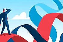 [Étude CNA - AgileBuyer] De nouvelles priorités pour les  [...]