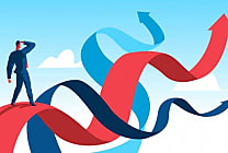 [Étude CNA - AgileBuyer] De nouvelles priorités pour les directions achats en 2024 ?