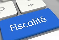 Fiscalité : quels changements en 2024 ?