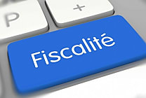 Fiscalité : quels changements en 2024 ?