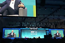 [#NRF2024] Entre inflation et parcours client revisité, la  [...]
