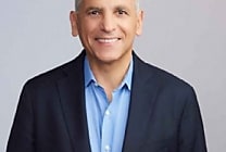 Atos : le directeur financier Paul Saleh prend la direction  [...]