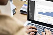Le marché du CRM sera porté par les prix et les TPE/PME