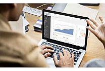 Le marché du CRM sera porté par les prix et les TPE/PME