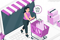 [Tribune] E-commerce 2024, les 5 tendances majeures qui redéfinissent le monde de  [...]
