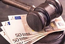 La responsabilité des chefs d'entreprise à l'aune de la  [...]