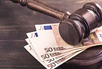 La responsabilité des chefs d'entreprise à l'aune de la multiplication des  [...]