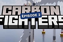 EDF passe du gaming à la réalité avec l'épisode 2 de 'Carbon Fighters'