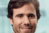 Nuno Pinto Leite devient directeur général de PepsiCo France