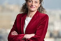 Isabelle Pinto Carradine rejoint INVERTO en tant que managing  [...]