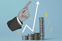 Hypercroissance commerciale : de l'art de fidéliser ses clients... et ses  [...]