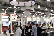 [#NRF2024] Les 3 start-up françaises qui ont fait leurs  [...]