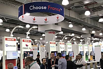 [#NRF2024] Les 3 start-up françaises qui ont fait leurs premiers pas sur le salon