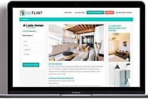 GoFlint, le portail d'annonces immobilières en plein  [...]