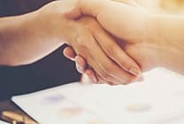Le TOP 4 des tendances 2024 de l'engagement client selon Twilio