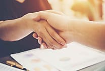Le TOP 4 des tendances 2024 de l'engagement client selon Twilio
