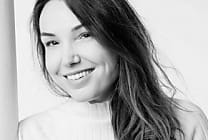 Yves Rocher nomme Emeline Ouart directrice de la communication  [...]