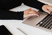 RGPD : quel impact sur la gestion des clients ?