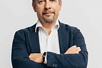 Enrico Celotto est nommé Chief Marketing Officer d'EasyVista