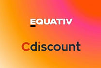 Cdiscount adopte une solution d'exploitation des first-party data