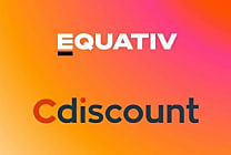 Cdiscount adopte une solution d'exploitation des first-party data