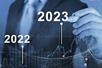 [Paiements] Lemonway a doublé ses revenus en 2023 et consolide  [...]