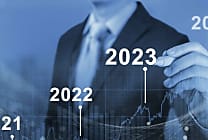 [Paiements] Lemonway a doublé ses revenus en 2023 et consolide sa rentabilité