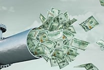 5 tendances du paiement à surveiller en 2024
