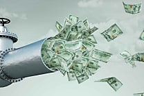5 tendances du paiement à surveiller en 2024