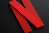 Carrefour teste une offre d'abonnement à Netflix