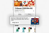 Retail media : place à la révolution data