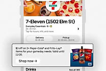 Retail media : place à la révolution data