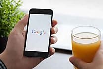 Quelles ont été les enseignes les mieux notées sur Google en 2023 ?