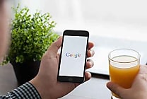 Quelles ont été les enseignes les mieux notées sur Google en 2023 ?