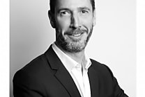 [Tribune] La NRF 2024 en 3 tendances et enjeux Retail