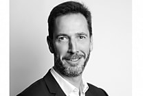 [Tribune] La NRF 2024 en 3 tendances et enjeux Retail