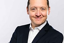 Bertrand Dosseur, CMO d'Explore : 'Nous gardons une agilité au  [...]