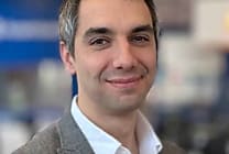 David Alloun nommé directeur financier d'Aramisauto