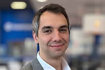 David Alloun nommé directeur financier d'Aramisauto