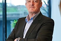 Christophe Manceau rejoint Ipsos France en tant que VP  [...]