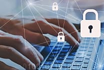 Floa Bank allie instantanéité et haute qualité de service
