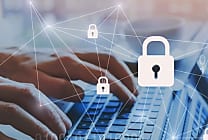 Floa Bank allie instantanéité et haute qualité de service