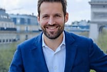 Réseaux sociaux et décisions d'achats : tour d'horizon