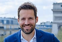 Réseaux sociaux et décisions d'achats : tour d'horizon