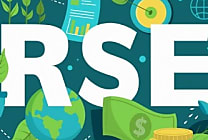 Teleperformance reçoit la certification Verego SRS pour la  [...]
